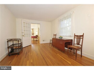 129 Cheswold Ln unit 167, Haverford, PA 19041 - photo 5