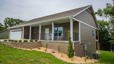361 Water Wheel Ln, Kimberling City, MO 65686 - photo 5