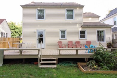 1623 Philadephia Ave SE-27