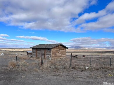 13755 Button Point Rd, Golconda, NV 89414 - photo 4