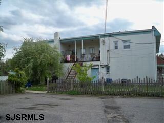 482 White Horse Pike, Atco, NJ 08004 - photo 5