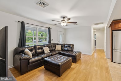 10 Chippewa Trail, Browns Mills, NJ 08015 - photo 3