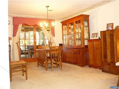 2610 Whitman Dr, Wilmington, DE 19808 - photo 3