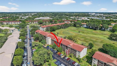 701 SW 128th Ave unit 111F, Pembroke Pines, FL 33027 - photo 3