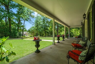 330 Kelly Rd, Magnolia, TX 77354 - photo 5