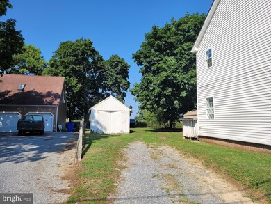 22 N Main St, Magnolia, DE 19962 - photo 3