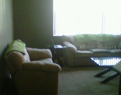 9651 Maxson Dr, Land O Lakes, FL 34638 - photo 2