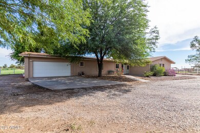 617 W Ocotillo Rd, San Tan Valley, AZ 85140 - photo 2