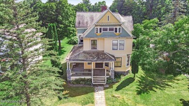 07-DJI_0886