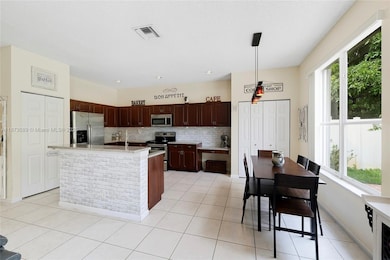 15025 SW 19th Ct, Miramar, FL 33027 - photo 6