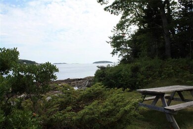 7 Spyglass Hill Rd, Boothbay, ME 04544 - photo 5