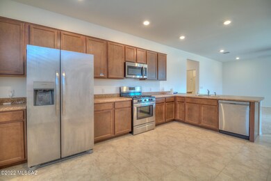 OPENDESERTPLACE (105 of 123)