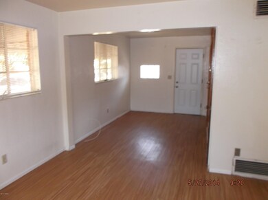 1902 N Tucker Dr, Tucson, AZ 85716 - photo 3