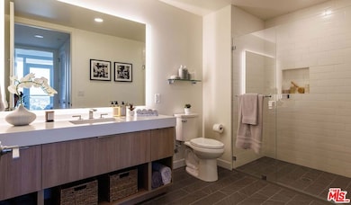 11750 Wilshire Blvd unit 411, Los Angeles, CA 90025 - photo 7