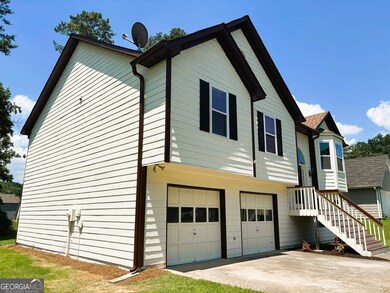5445 Maltdie Ct, Sugar Hill, GA 30518 - photo 4