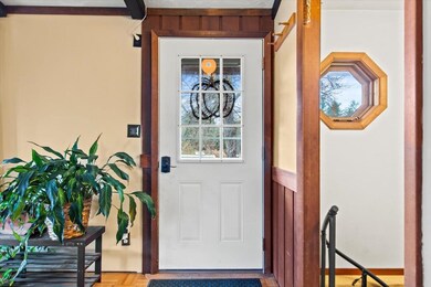 60 Cedar Cir, Shaftsbury, VT 05262 - photo 6