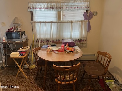 822 Wiburton Rd, Wilburton, PA 17888 - photo 4