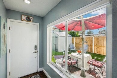 2095 Sunset Point Rd unit 1604, Clearwater, FL 33765 - photo 4