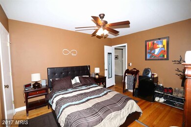 532 Capitol Heights Blvd, Capitol Heights, MD 20743 - photo 7