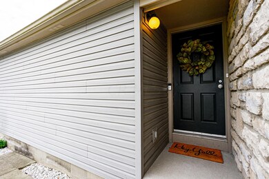 5683 Barney Ln., Columbus, OH 43235_008