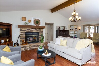 45 Mckenzie Dr, Bella Vista, AR 72715 - photo 3