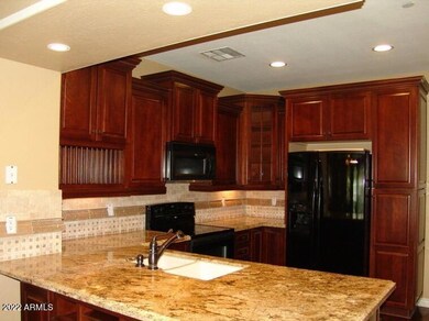 4423 N. 24th Way 3