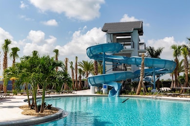 16424 Biltmore Landing, Westlake, FL 33470 - photo 5