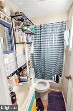 316 Bell Aly, Reading, PA 19602 - photo 4