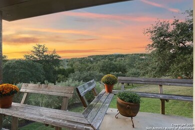 21250 Fortaleza, San Antonio, TX 78255 - photo 7