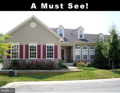 229 Teapot Ct, Reisterstown, MD 21136 - photo 2