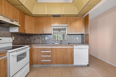 2004 Granada Dr unit C3, Coconut Creek, FL 33066 - photo 6