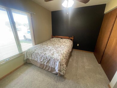 301 E 1st St, Adrian, MN 56110 - photo 7