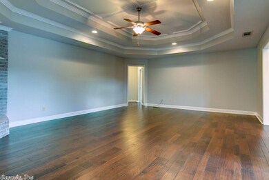 6422 Timbercreek Dr, Texarkana, AR 71854 - photo 6