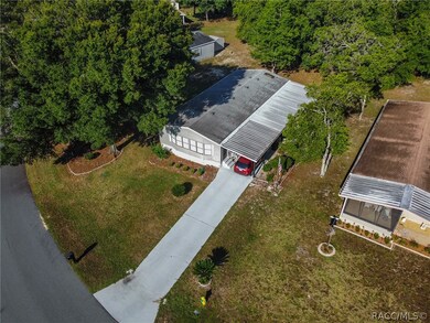 2332 N Loma Point, Hernando, FL 34442 - photo 3