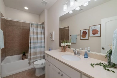 2233 Caniesto St, Plano, TX 75074 - photo 5