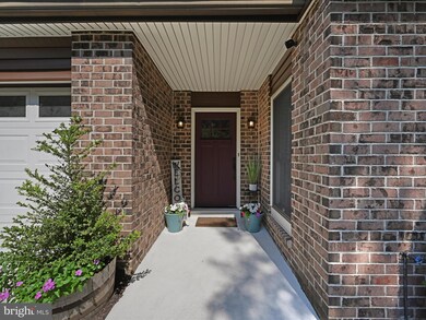 23 Eagle Ln, Reading, PA 19607 - photo 2