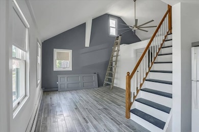 205 Hudson St unit 3, Cornwall On Hudson, NY 12520 - photo 7