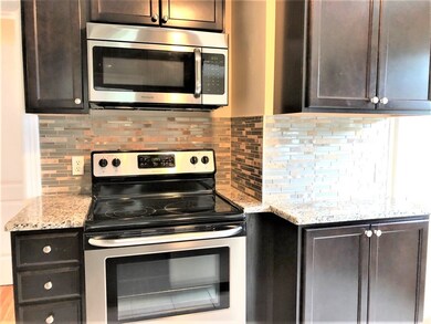 104 Grandview St unit 1, Springfield, MA 01118 - photo 4