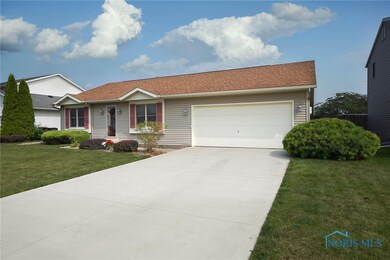 220 Waddle St, Findlay, OH 45840 - photo 7