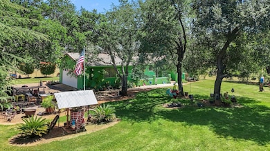 8-web-or-mls-DJI_20250508130935_0045_D