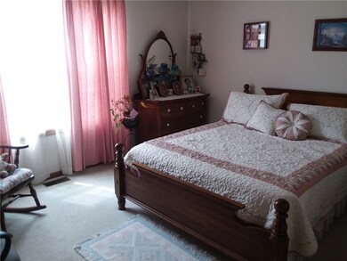 9948 N Briar Ln, Effingham, IL 62401 - photo 7