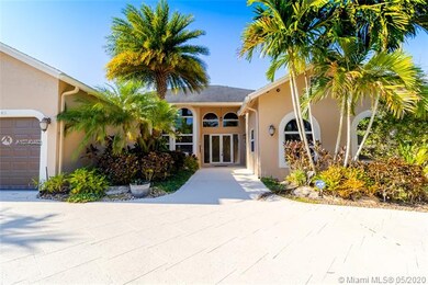 11485 SW 22nd Ct, Davie, FL 33325 - photo 4