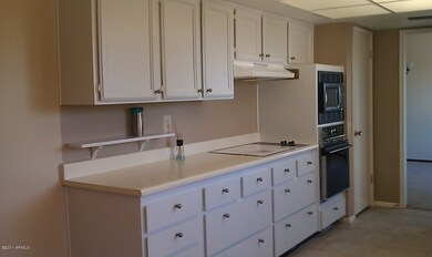 Kitchen-1