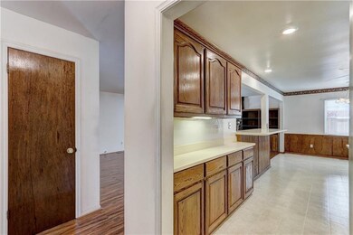 4312 NW 57th St, Oklahoma City, OK 73112 - photo 4