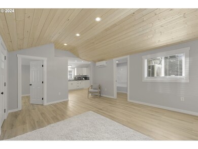 128 Eadon Rd, Toledo, WA 98591 - photo 7