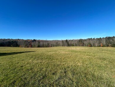 8DE3D352-2AB4-439C-B17E-D5EEBC85F5DE