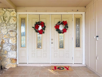 6601 Wynn Ln, Groveland, FL 34736 - photo 4