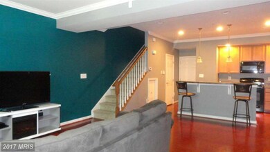 908 Hall Station Dr unit 104, Bowie, MD 20721 - photo 5