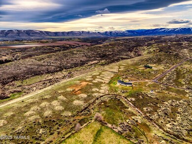 270 Snowy Owl Dr, Yakima, WA 98908 - photo 6