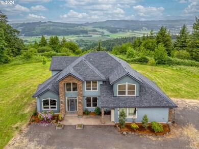 15800 NE Chehalem Way, Hillsboro, OR 97123 - photo 5